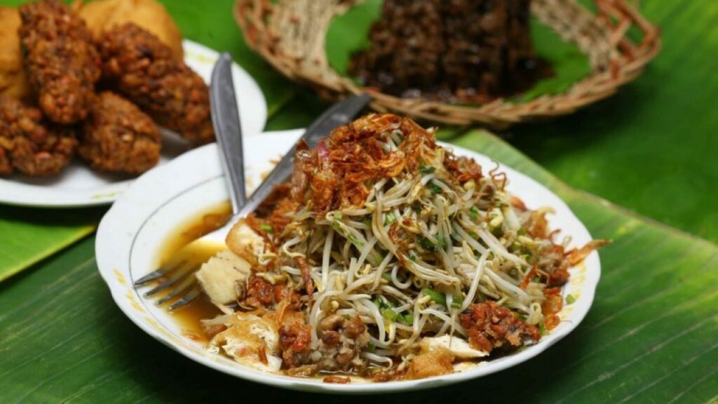 kuliner khas Surabaya