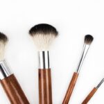 Kenali Macam-Macam Brush Makeup untuk Hasil Sempurna