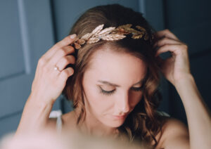 Headpiece