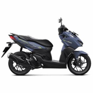 Vario 2025