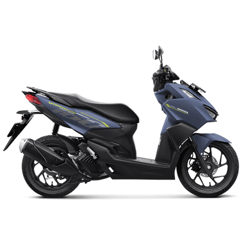 Vario 2025