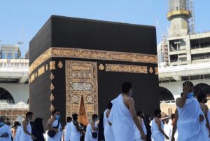 Umroh