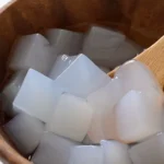 Manisnya Nata de Coco: Kemilan Fresh yang Kaya Manfaat