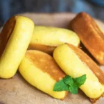 Pukis: Sang Kue Tradisional yang Senantiasa Buat Kangen