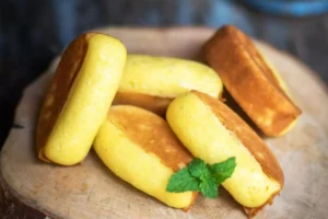 pukis
