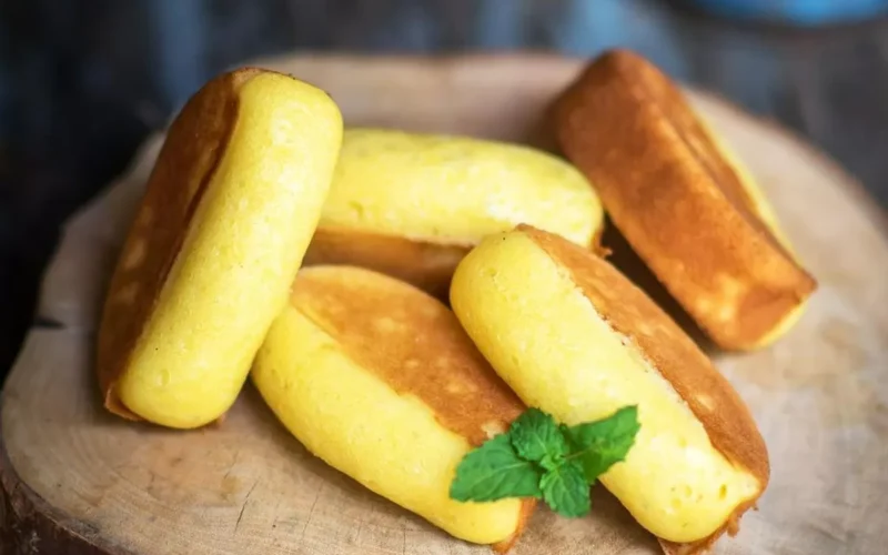 pukis