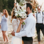 Mingle Wedding: Konsep Perkawinan Seru serta Kekinian yang Lagi Hits!