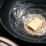 Tips Seasoning Wajan Anti Lengket Biar Masakan Makin Mantap