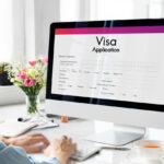 GoVisa Bikin Apply Visa UK Semudah Pesan Tiket Online!