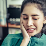 Mengenal Bruxism: Kebiasaan Menggemeretakkan Gigi yang Sering Tak Disadari