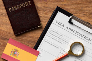 visa Korea
