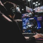Mengenal Istilah Noob: Dari Gaming hingga Percakapan Online