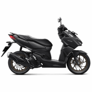 Vario 160 CBS