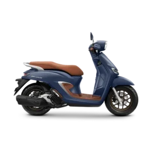 STYLO 160 CBS