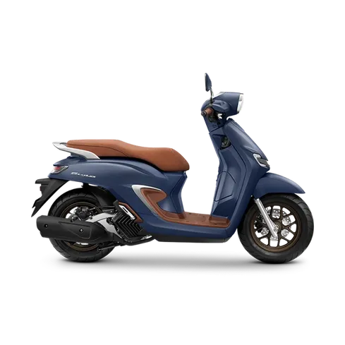 STYLO 160 CBS
