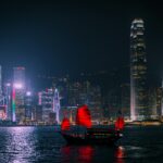 Menjelajahi Pesona Hongkong: Perpaduan Modernitas dan Budaya yang Memikat