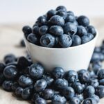 Rahasia Sehat dari Blueberry, Si Buah Kecil dengan Segudang Manfaat