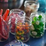 Tips Menyimpan Permen Agar Tetap Segar dan Nikmat