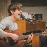 Karakter Vokal: Identitas Suara yang Membuatmu Berbeda