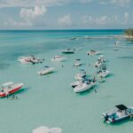 Menjelajahi Keindahan Bahama, Surga Tropis di Tengah Samudra Atlantik