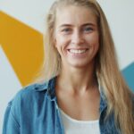 Rahasia Pola Pikir Positif untuk Hidup Lebih Bahagia