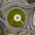 Mengenal Ring Road: Jalan Alternatif yang Bikin Mobilitas Lebih Lancar