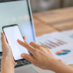 Aplikasi Invoice Gratis Android yang Bikin Transaksi Usaha Jadi Lebih Cepat