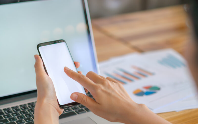 aplikasi invoice gratis android