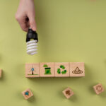 Panduan Hemat Listrik Rumah supaya Tagihan Senantiasa Nyaman di Akhir Bulan