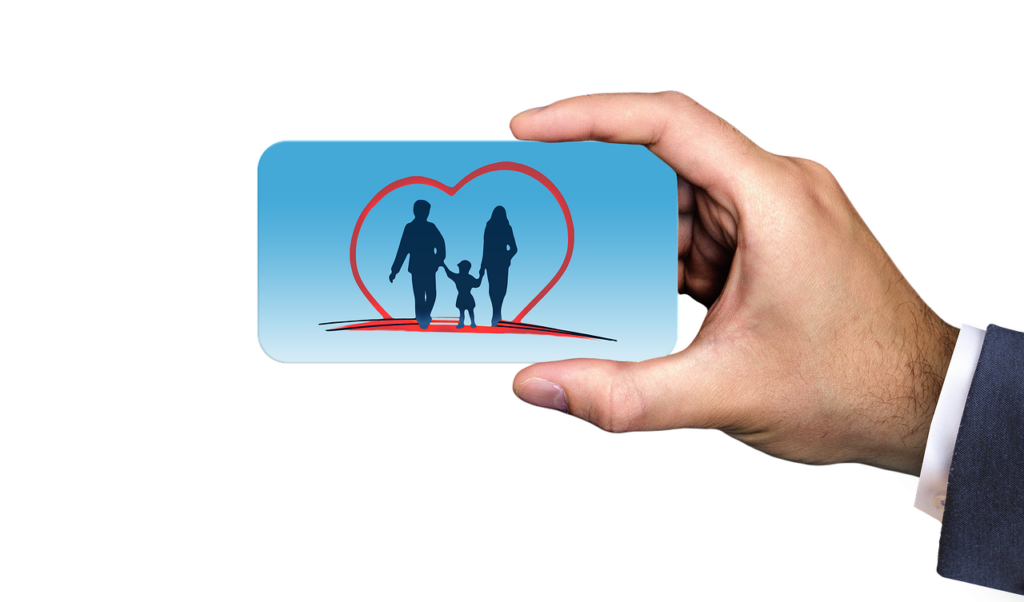 asuransi jiwa terbaik