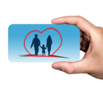 Asuransi Jiwa Terbaik Online yang Mudah Digunakan untuk Semua Usia