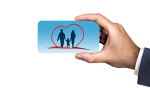 asuransi jiwa terbaik