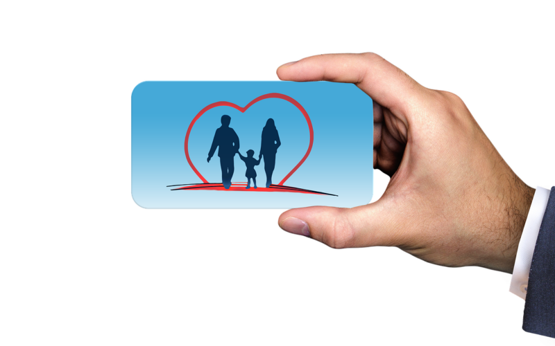 asuransi jiwa terbaik