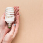 Menguasai Sumber Listrik: Dari Rumah Tangga Sampai Tenaga Masa Depan