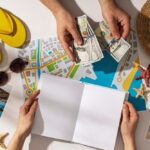 Itinerary Liburan: Metode Seru Merancang Ekspedisi Supaya Liburan Lebih Maksimal