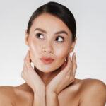 Face Lift Menolong Wajah Nampak Lebih Fresh serta Awet Muda Secara Alami