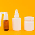 Memahami Obat Tetes Metode Instan Menanggulangi Bermacam Keluhan Satu hari Hari