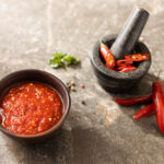 Panduan Membuat Sambal Lezat yang Buat Makan Jadi Lebih Nikmat serta Nambah Terus