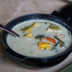 Review Sayur Lodeh: Hidangan Tradisional Gurih yang Selalu Bikin Rindu Masakan Rumah