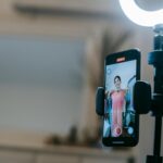 Livestreaming Seru serta Interaktif yang Terus menjadi Terkenal di Masa Digital