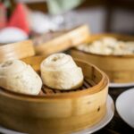 Mantou yang Lembut serta Nikmat buat Sahabat Santai