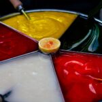 Gulali Manis Legendaris yang Senantiasa Bawa Kenangan Masa Kecil