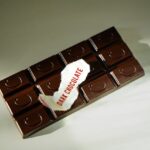 Review Dark Coklat: Rasa Unik dengan Sensasi Pahit yang Bikin Ketagihan
